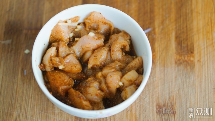 一步到位-风炉平炉两用烤箱，长帝大白鲸烤箱_新浪众测