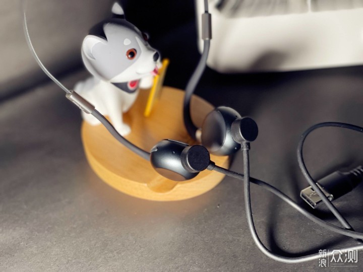iKKO骨传导耳机评测:始于颜值,忠于性能_新浪众测