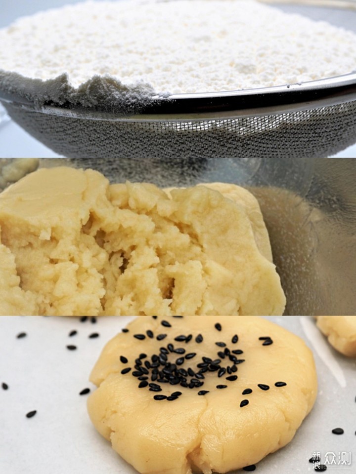 一步到位-风炉平炉两用烤箱，长帝大白鲸烤箱_新浪众测