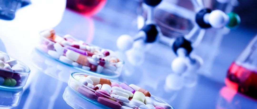 消费者举报云医链生物：究竟是新零售还是传销骗