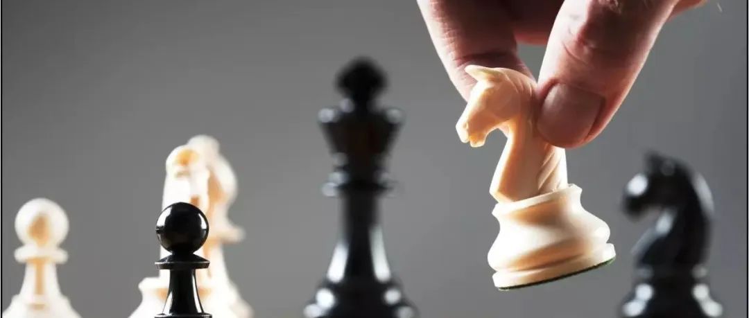 投资770万信托产品亏损过半 法院判中信信托