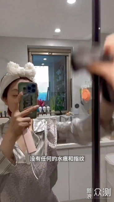 日立冰箱R-ZXC750KC视频详解用它怎么装美味!_新浪众测