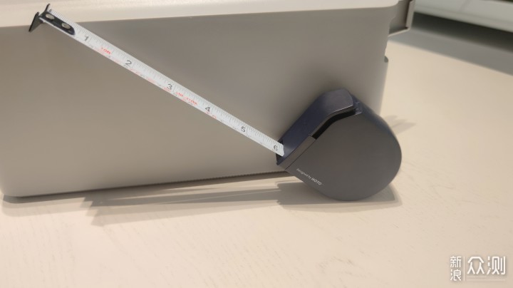 哪个工具党不动心,这款家用工具箱真好看_新浪众测