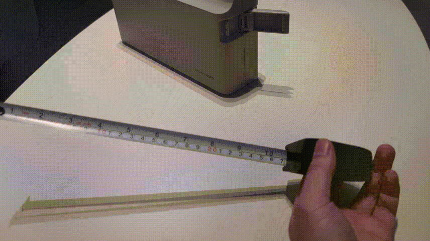 哪个工具党不动心,这款家用工具箱真好看_新浪众测