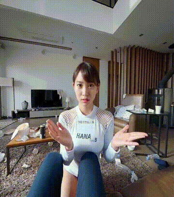 爱奇艺奇遇Dream VR一体机：宅家的快乐源泉_新浪众测