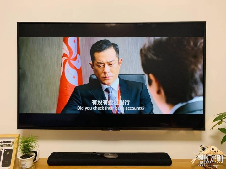 小巧精致高速传输,铠侠XD10移动固态硬盘体验_新浪众测