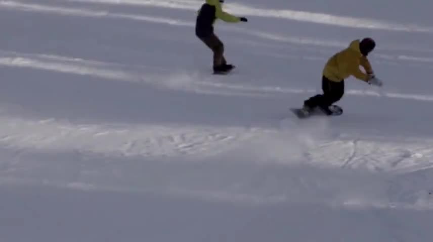 十条朋友圈，九个在露营？