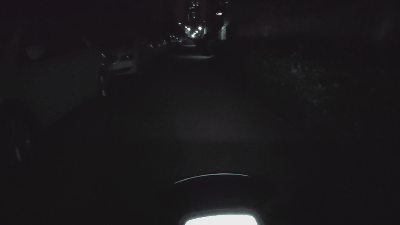 年輕人的第一台電動車——九號F90電動車體驗_新浪眾測