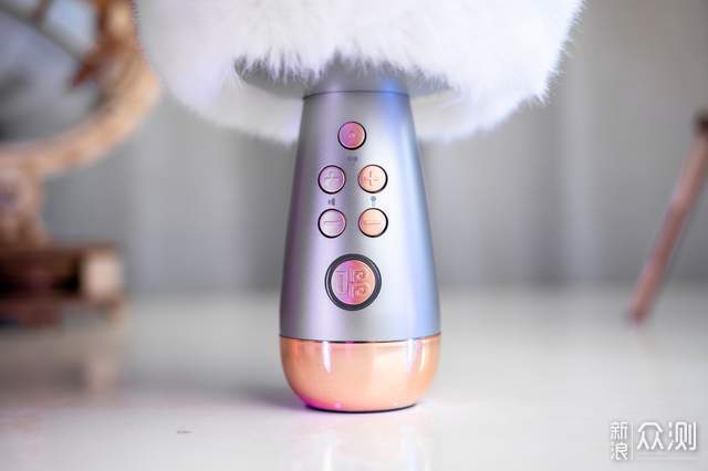 还在为母亲节送什么礼物绞尽脑汁?_新浪众测