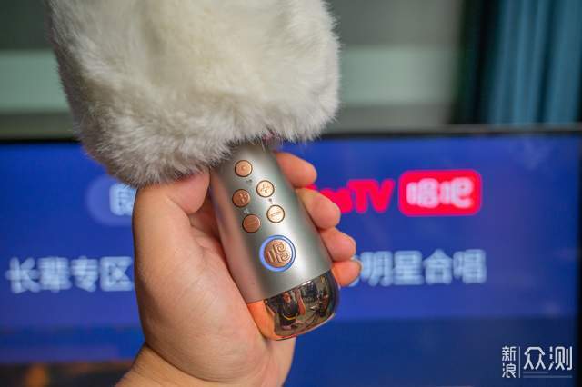 还在为母亲节送什么礼物绞尽脑汁?_新浪众测