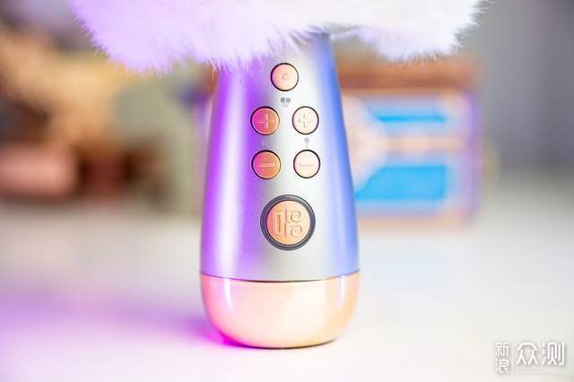 还在为母亲节送什么礼物绞尽脑汁?_新浪众测