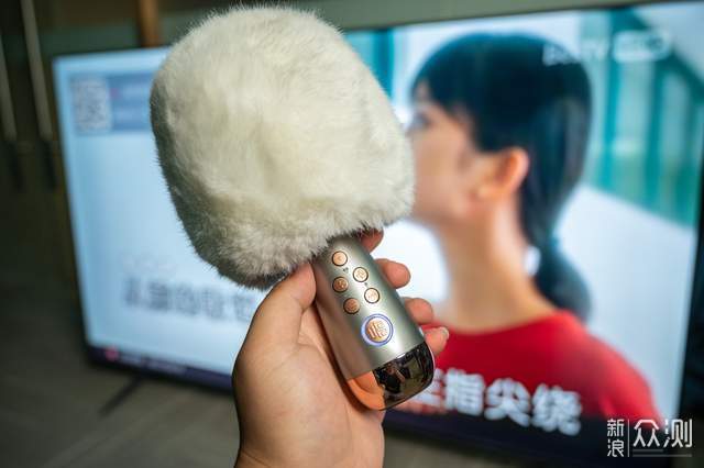 还在为母亲节送什么礼物绞尽脑汁?_新浪众测