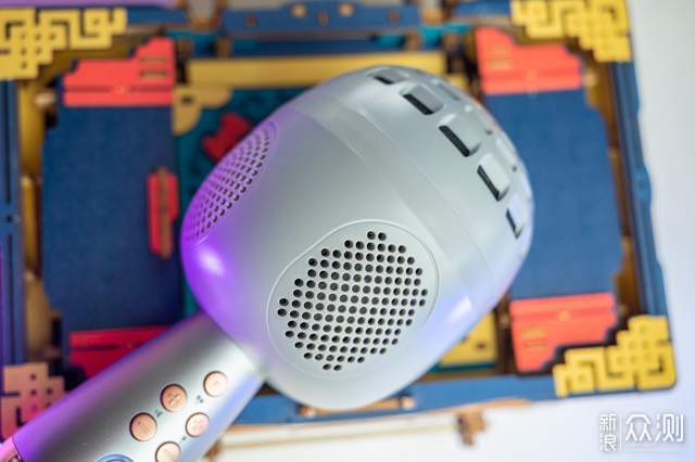 还在为母亲节送什么礼物绞尽脑汁?_新浪众测