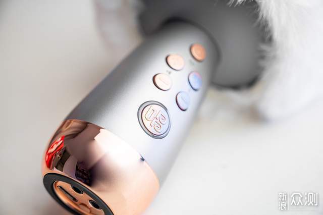 还在为母亲节送什么礼物绞尽脑汁?_新浪众测