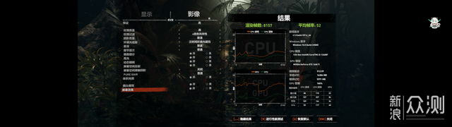 全能桌面小钢炮：华硕天选X 2022电竞主机评测_新浪众测