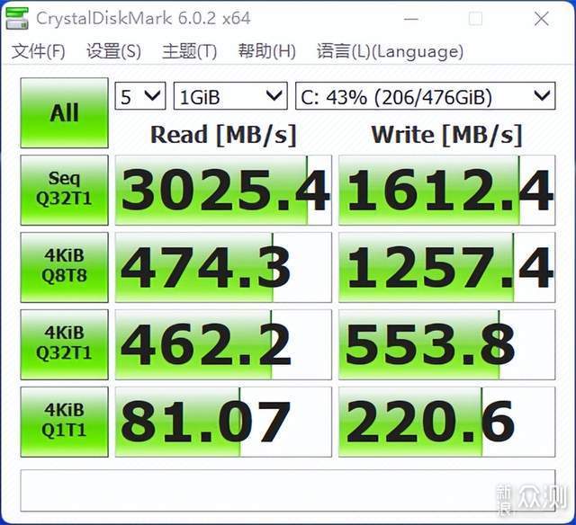 全能桌面小钢炮：华硕天选X 2022电竞主机评测_新浪众测