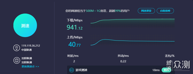 全能桌面小钢炮：华硕天选X 2022电竞主机评测_新浪众测