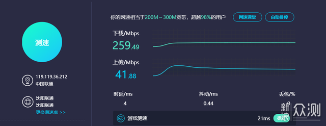 全能桌面小钢炮：华硕天选X 2022电竞主机评测_新浪众测