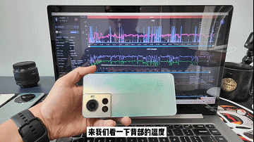 實測數據驗證:天璣8100-MAX對比Snapdragon8_新浪眾測