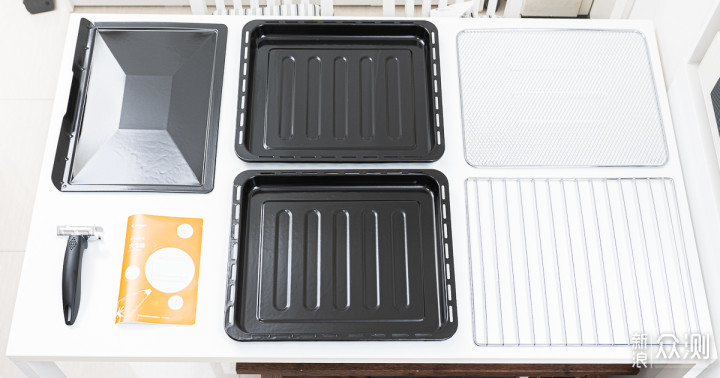 烤箱风炉好还是平炉好?深入实测告诉你答案_新浪众测