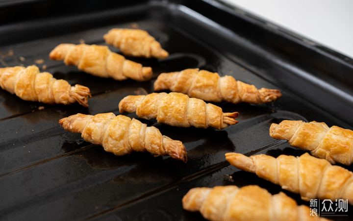 烤箱风炉好还是平炉好?深入实测告诉你答案_新浪众测