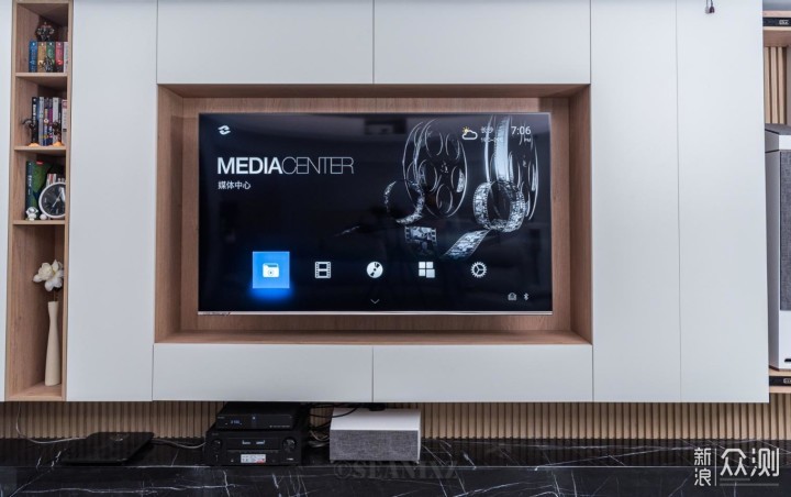 240Hz现在有用吗?海信ULED U7H使用评测_新浪众测