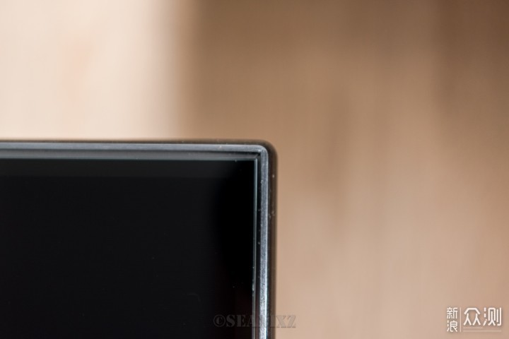 240Hz现在有用吗?海信ULED U7H使用评测_新浪众测