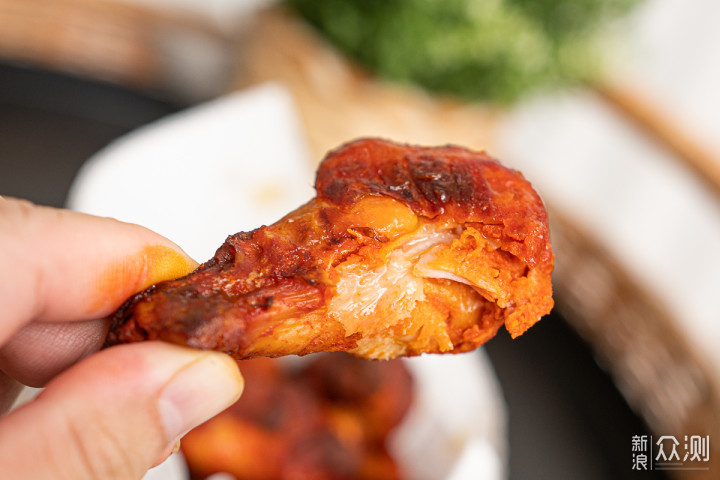 烤箱风炉好还是平炉好?深入实测告诉你答案_新浪众测