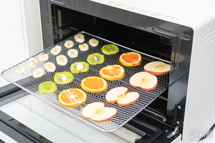 烤箱风炉好还是平炉好?深入实测告诉你答案_新浪众测