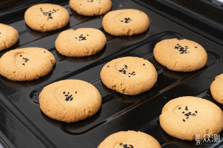 烤箱风炉好还是平炉好?深入实测告诉你答案_新浪众测