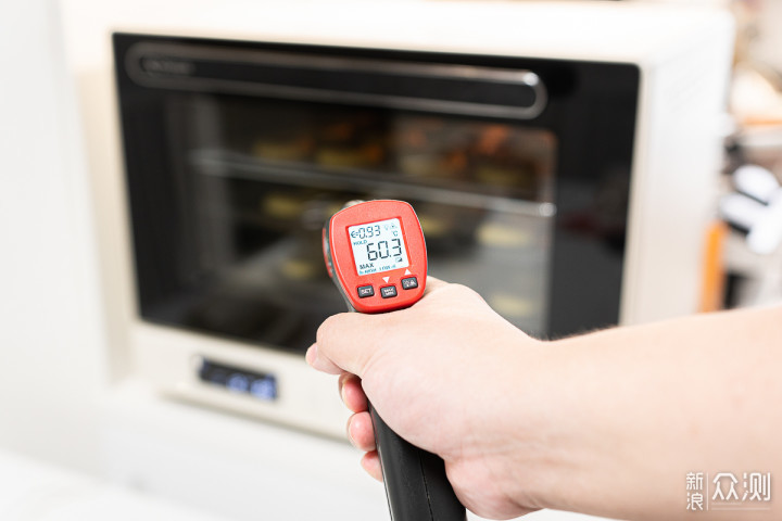 烤箱风炉好还是平炉好?深入实测告诉你答案_新浪众测
