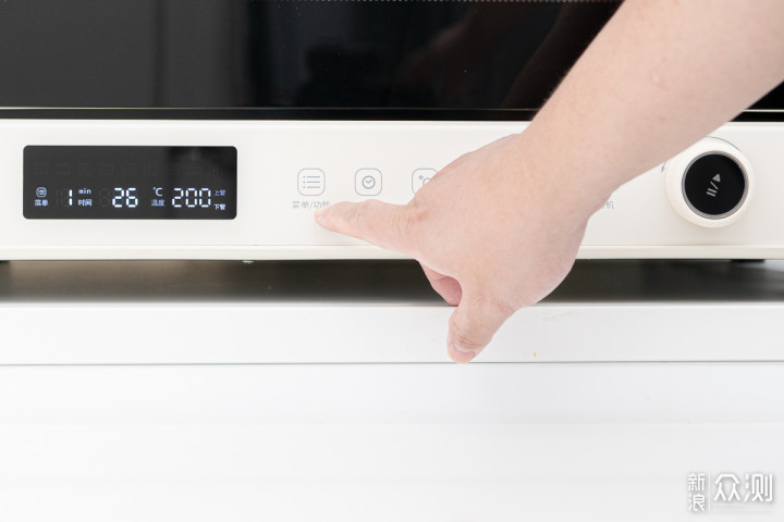 烤箱风炉好还是平炉好?深入实测告诉你答案_新浪众测