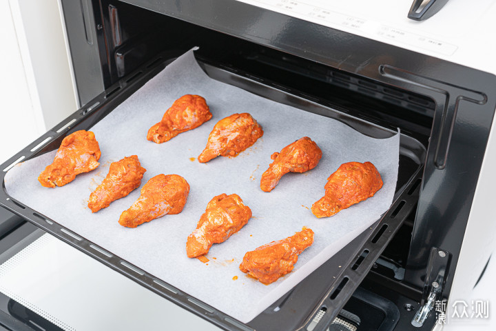 烤箱风炉好还是平炉好?深入实测告诉你答案_新浪众测