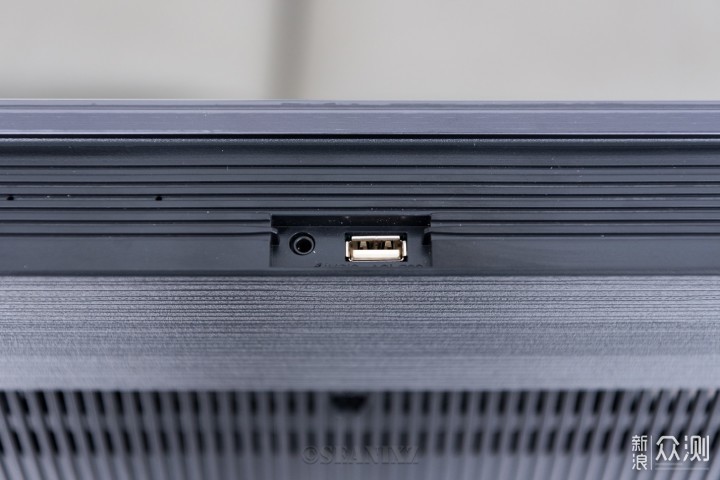 240Hz现在有用吗?海信ULED U7H使用评测_新浪众测