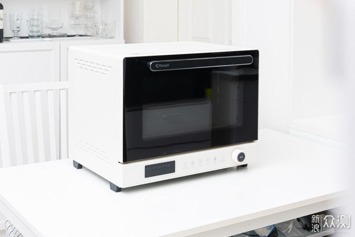 烤箱风炉好还是平炉好?深入实测告诉你答案_新浪众测