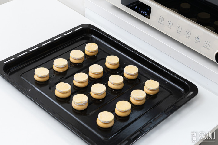 烤箱风炉好还是平炉好?深入实测告诉你答案_新浪众测