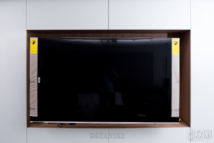 240Hz现在有用吗?海信ULED U7H使用评测_新浪众测