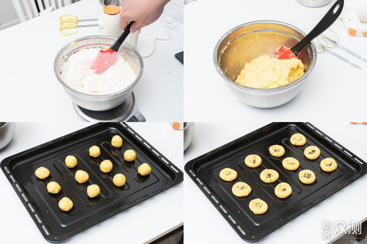 烤箱风炉好还是平炉好?深入实测告诉你答案_新浪众测