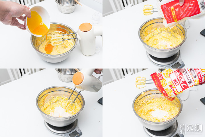 烤箱风炉好还是平炉好?深入实测告诉你答案_新浪众测