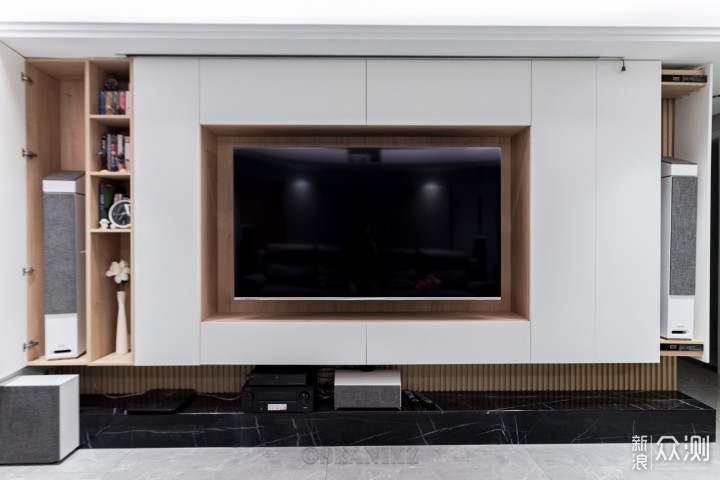 240Hz现在有用吗?海信ULED U7H使用评测_新浪众测