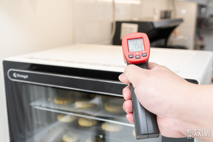 烤箱风炉好还是平炉好?深入实测告诉你答案_新浪众测