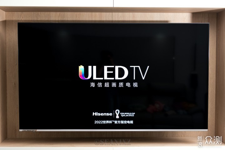 240Hz现在有用吗?海信ULED U7H使用评测_新浪众测