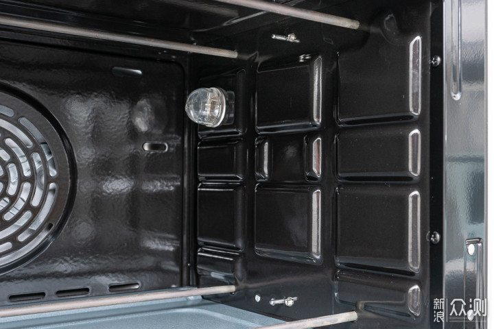 烤箱风炉好还是平炉好?深入实测告诉你答案_新浪众测