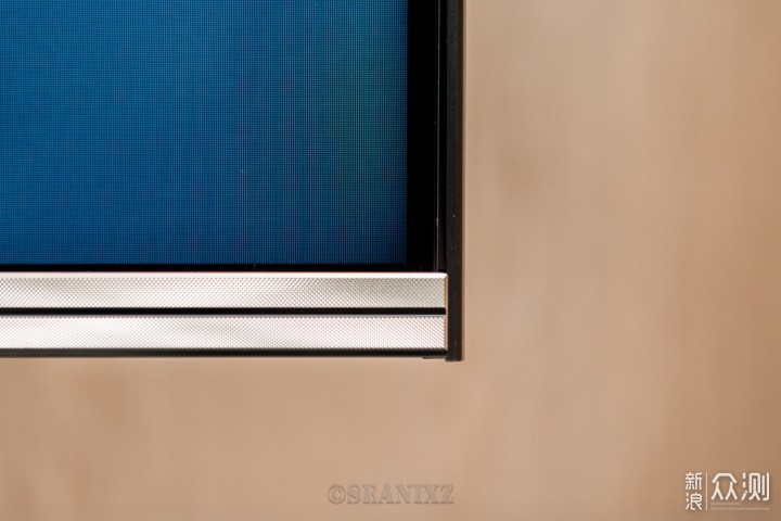 240Hz现在有用吗?海信ULED U7H使用评测_新浪众测