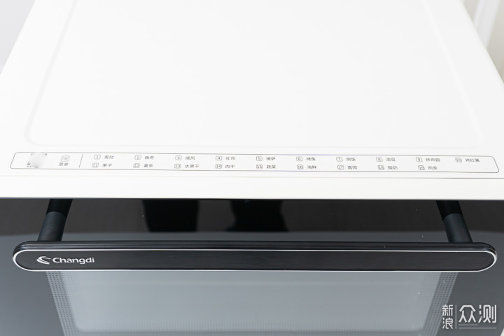 烤箱风炉好还是平炉好?深入实测告诉你答案_新浪众测