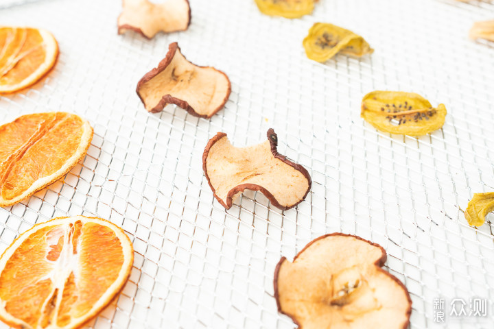 烤箱风炉好还是平炉好?深入实测告诉你答案_新浪众测