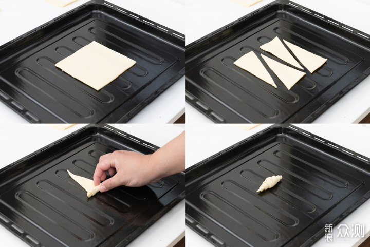 烤箱风炉好还是平炉好?深入实测告诉你答案_新浪众测