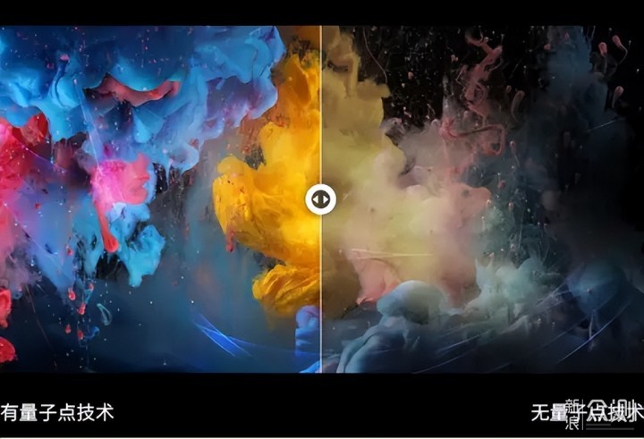 电竞大金刚名不虚传，触摸行业天花板_新浪众测