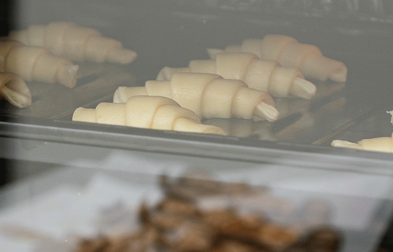 烤箱风炉好还是平炉好?深入实测告诉你答案_新浪众测