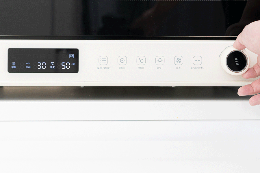 烤箱风炉好还是平炉好?深入实测告诉你答案_新浪众测